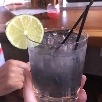 TownHall - New American Near Me - Cleveland, Ohio