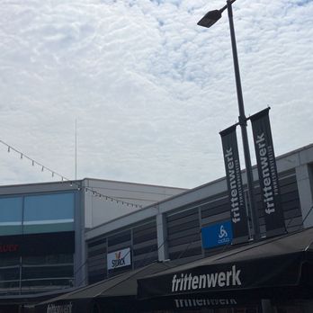 Designer Outlets - Outlet Stores Near Me - Wolfsburg, NI Designer Outlets - Outlet Stores Near Me - Wolfsburg, NI