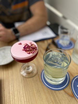 Bar167 by null