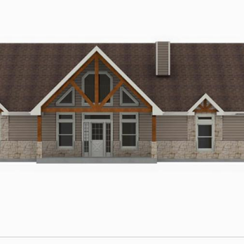 Ross Homes & Drafting - the front of the house - General Contractors Near Me - Hemphill, Texas Ross Homes & Drafting - the front of the house - General Contractors Near Me - Hemphill, Texas