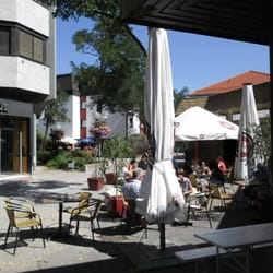 El Café