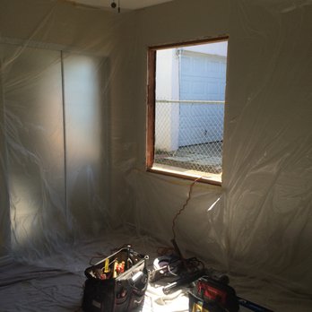 L & F Remodeling - Drywall Installation & Repair Near Me - La Puente, California