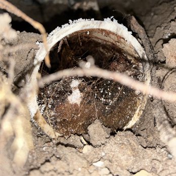 Professional Trenchless Repair - Professional Trenchless Repairs are our specialty. We take you from start to finish when it comes to our non-invasive methods.Call Us Today! - Plumbing Near Me - Miami, Florida Professional Trenchless Repair - Professional Trenchless Repairs are our specialty. We take you from start to finish when it comes to our non-invasive methods.Call Us Today! - Plumbing Near Me - Miami, Florida