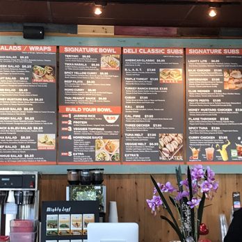 MoMo’s - Sandwiches Near Me - Santa Rosa, California MoMo’s - Sandwiches Near Me - Santa Rosa, California