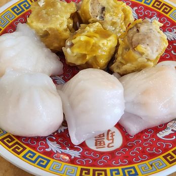 Won Kok Restaurant - Shrimp dumplings and Shumai - Chinese Near Me - Los Angeles, California Won Kok Restaurant - Shrimp dumplings and Shumai - Chinese Near Me - Los Angeles, California