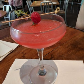 Tricky Fish - Seafood Near Me - Richardson, Texas Tricky Fish - Seafood Near Me - Richardson, Texas