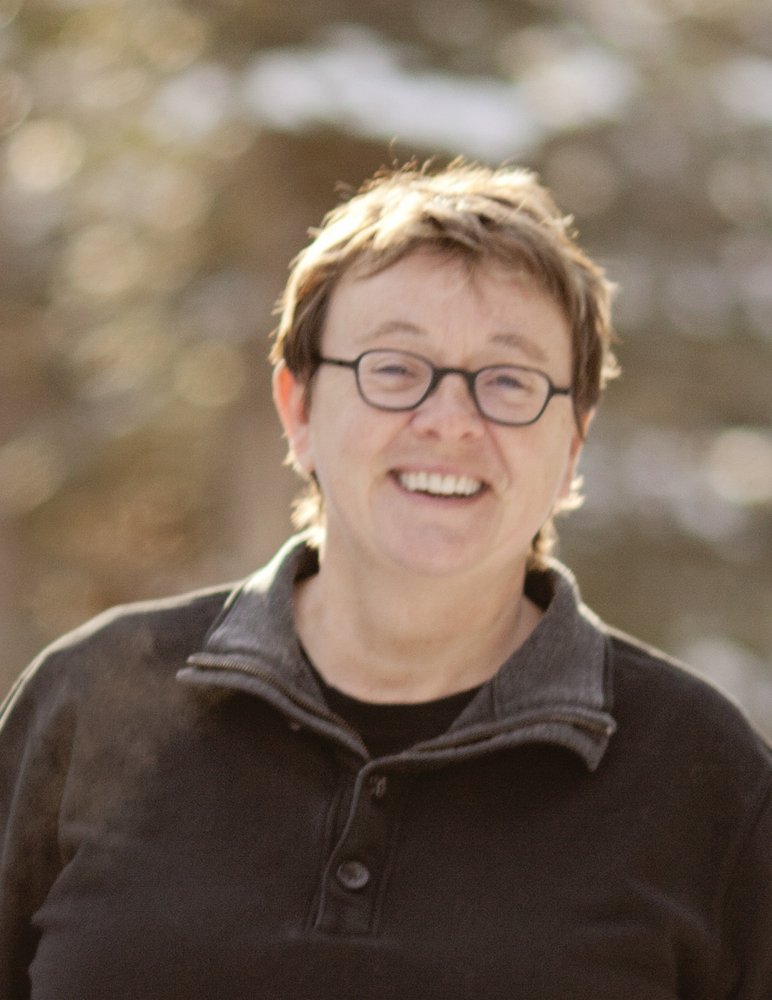 ISLAND VIEW REALTY Updated June 2024 11 Photos 435 3rd St