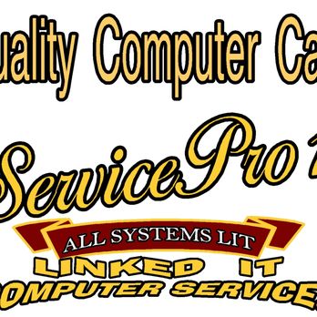 ServicePro1-ALL SYSTEMS LIT - IT Services & Computer Repair Near Me - Paramount, California ServicePro1-ALL SYSTEMS LIT - IT Services & Computer Repair Near Me - Paramount, California