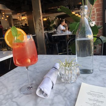 H Cafe - Breakfast & Brunch Near Me - Los Angeles, California H Cafe - Breakfast & Brunch Near Me - Los Angeles, California