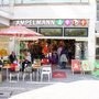 Photo of Ampelmann Shop