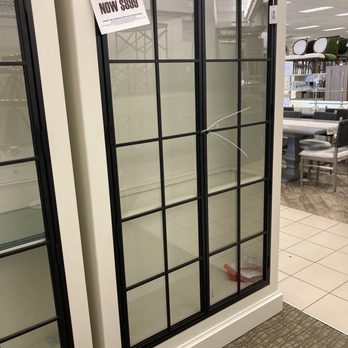Ballard Designs Outlet - Furniture Stores Near Me - Louisville, Kentucky Ballard Designs Outlet - Furniture Stores Near Me - Louisville, Kentucky