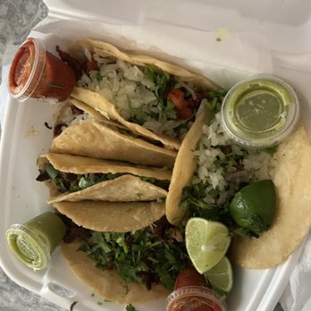 Taqueria Mamis - Tacos! - Tacos Near Me - Atlanta, Georgia Taqueria Mamis - Tacos! - Tacos Near Me - Atlanta, Georgia