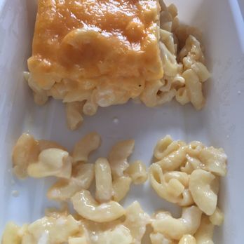 Joan's on Third - Mac & cheese. Yum! - Breakfast & Brunch Near Me - Los Angeles, California Joan's on Third - Mac & cheese. Yum! - Breakfast & Brunch Near Me - Los Angeles, California