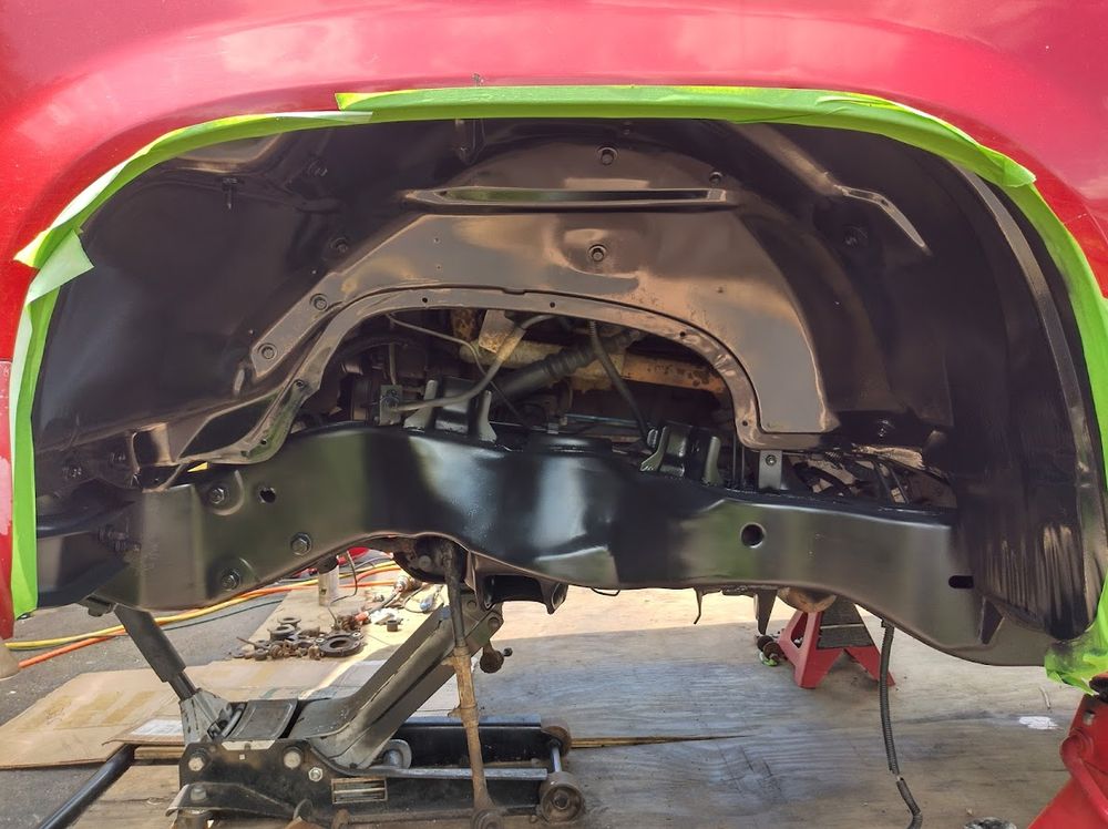 Quality Mobile Repair