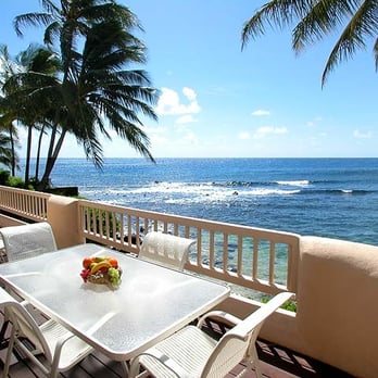 Garden Island Rentals - Vacation Rentals Near Me - Koloa, Hawaii Garden Island Rentals - Vacation Rentals Near Me - Koloa, Hawaii