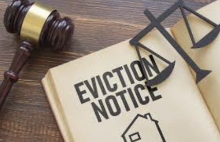 Landlord Evictions Made Simple - Are you a landlord dealing with a non-paying or non-compliant tenant? Let us take the stress out of the eviction process.

✅ Fast & Reliable Process Serving
✅ Legally Compliant Notice Delivery
✅ Experienced with Local & State Laws
✅ Discreet and Professional Service

We specialize in serving eviction notices quickly and correctly — so you can move forward with confidence.