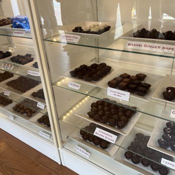 Maine Day Ventures - Food Tours Near Me