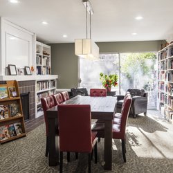 Atria Willow Glen