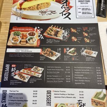 Kyuramen - Brookline - Ramen Near Me - Brookline, Massachusetts Kyuramen - Brookline - Ramen Near Me - Brookline, Massachusetts