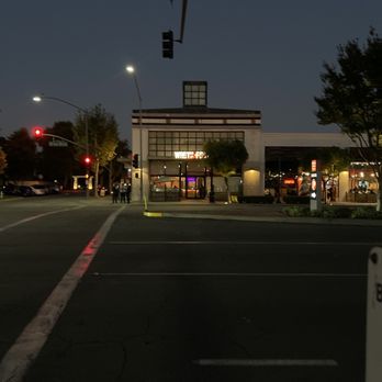 Wagyu Factory - Barbeque Near Me - Brea, California