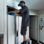 Photo of Crowder Appliance & Refrigeration Service
