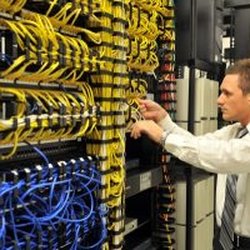 Advatek - Networking