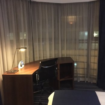 Holiday Inn Express - Hotels Near Me - London, XGL Holiday Inn Express - Hotels Near Me - London, XGL