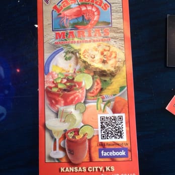Las Islas Marias - Seafood Near Me - Kansas City, Kansas Las Islas Marias - Seafood Near Me - Kansas City, Kansas