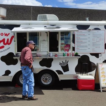 Wow Cow - Korean Near Me - Tigard, Oregon Wow Cow - Korean Near Me - Tigard, Oregon