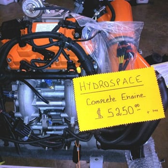 Tech One Racing - Complete Engine - Boat Repair Near Me - Lake Havasu City, Arizona Tech One Racing - Complete Engine - Boat Repair Near Me - Lake Havasu City, Arizona