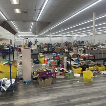 Just Bargain - Inside - Discount Store Near Me - San Bernardino, California Just Bargain - Inside - Discount Store Near Me - San Bernardino, California