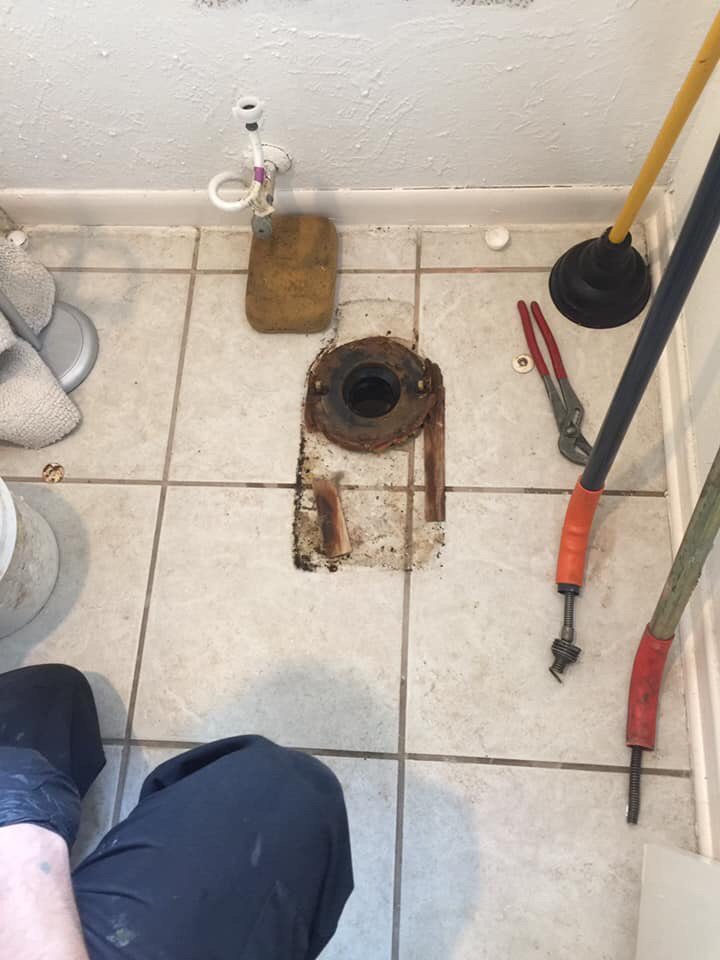 Slide of Fletcher Construction