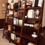 Photo of Affordable Burial & Cremation Service