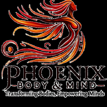 Phoenix Body & Mind - Massage Therapy Near Me - DeLand, Florida Phoenix Body & Mind - Massage Therapy Near Me - DeLand, Florida