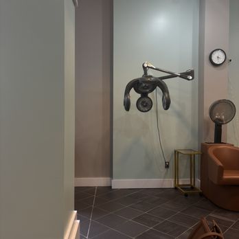 LoveLeys Hair - Hair Salons Near Me - Richmond, Virginia LoveLeys Hair - Hair Salons Near Me - Richmond, Virginia