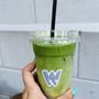 Wyatt's Coffee