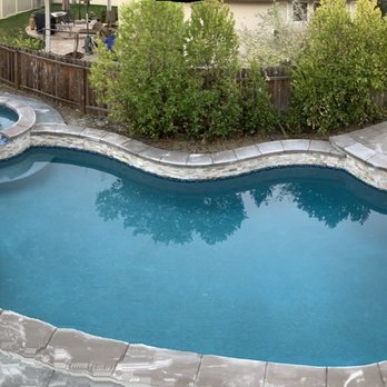 Element Pools & Spas - Pool & Hot Tub Service Near Me - Temecula, California