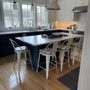 Photo of Dayanes Cleaning Services
