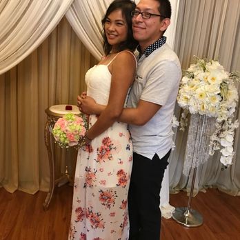 Same Day Marriage - 7.20.2017, 7 years strong! - Officiants Near Me - Los Angeles, California Same Day Marriage - 7.20.2017, 7 years strong! - Officiants Near Me - Los Angeles, California