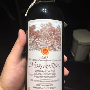 Quality Cheese - Bomb ass olive oil. $26. You pay for quality doe - Cheese Shops Near Me - Woodbridge, Ontario