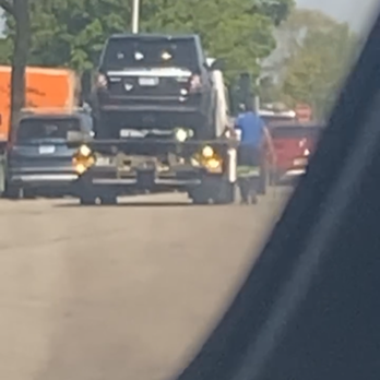 Nationwide Tows LLC - Securing my vehicle for safe transportation - Towing Near Me - Lake Barrington, Illinois Nationwide Tows LLC - Securing my vehicle for safe transportation - Towing Near Me - Lake Barrington, Illinois