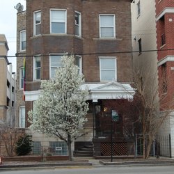 Lakeview Center for Psychotherapy - Lakeview Center for Psychotherapy