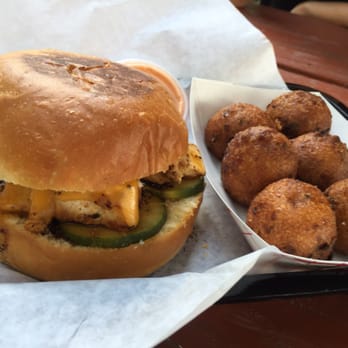 Austin Daily Press - Sandwiches Near Me - Austin, Texas Austin Daily Press - Sandwiches Near Me - Austin, Texas
