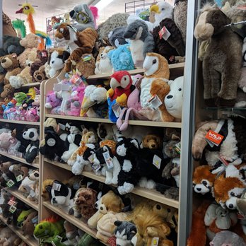 Happy Hippo Toys - Toy Stores Near Me - Haddonfield, New Jersey