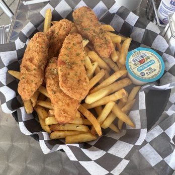 The Krazy Greek - Greek Near Me - Winter Haven, Florida The Krazy Greek - Greek Near Me - Winter Haven, Florida