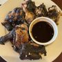 Photo of A Yah Mi Deh Jamaican Restaurant