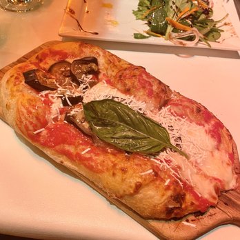 Rome's Flavours - Pizza!! - Desserts Near Me - Winter Park, Florida Rome's Flavours - Pizza!! - Desserts Near Me - Winter Park, Florida