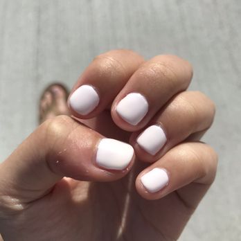 Night Light Nail Salon - Shellac manicure - Nail Salons Near Me - Seattle, Washington Night Light Nail Salon - Shellac manicure - Nail Salons Near Me - Seattle, Washington