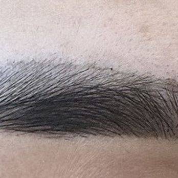 Jannat Threading Salon - Eyebrows - Eyebrow Services Near Me - Fresno, California Jannat Threading Salon - Eyebrows - Eyebrow Services Near Me - Fresno, California