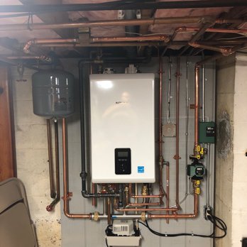 Home Heating & Air Conditioning - Navien Heat exchanger - Heating & Air Conditioning/HVAC Near Me - West Haven, Connecticut Home Heating & Air Conditioning - Navien Heat exchanger - Heating & Air Conditioning/HVAC Near Me - West Haven, Connecticut